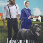 Calea spre inima unui episcop Amish