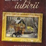 Casa iubirii
