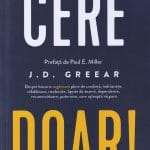 Cere doar - Ajutând creștinii să se roage cu bucurie, nu din obligație