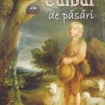 Cuibul de păsări