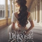 Despre dragoste și trădare