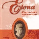 Elena Binecuvântări prin încercări