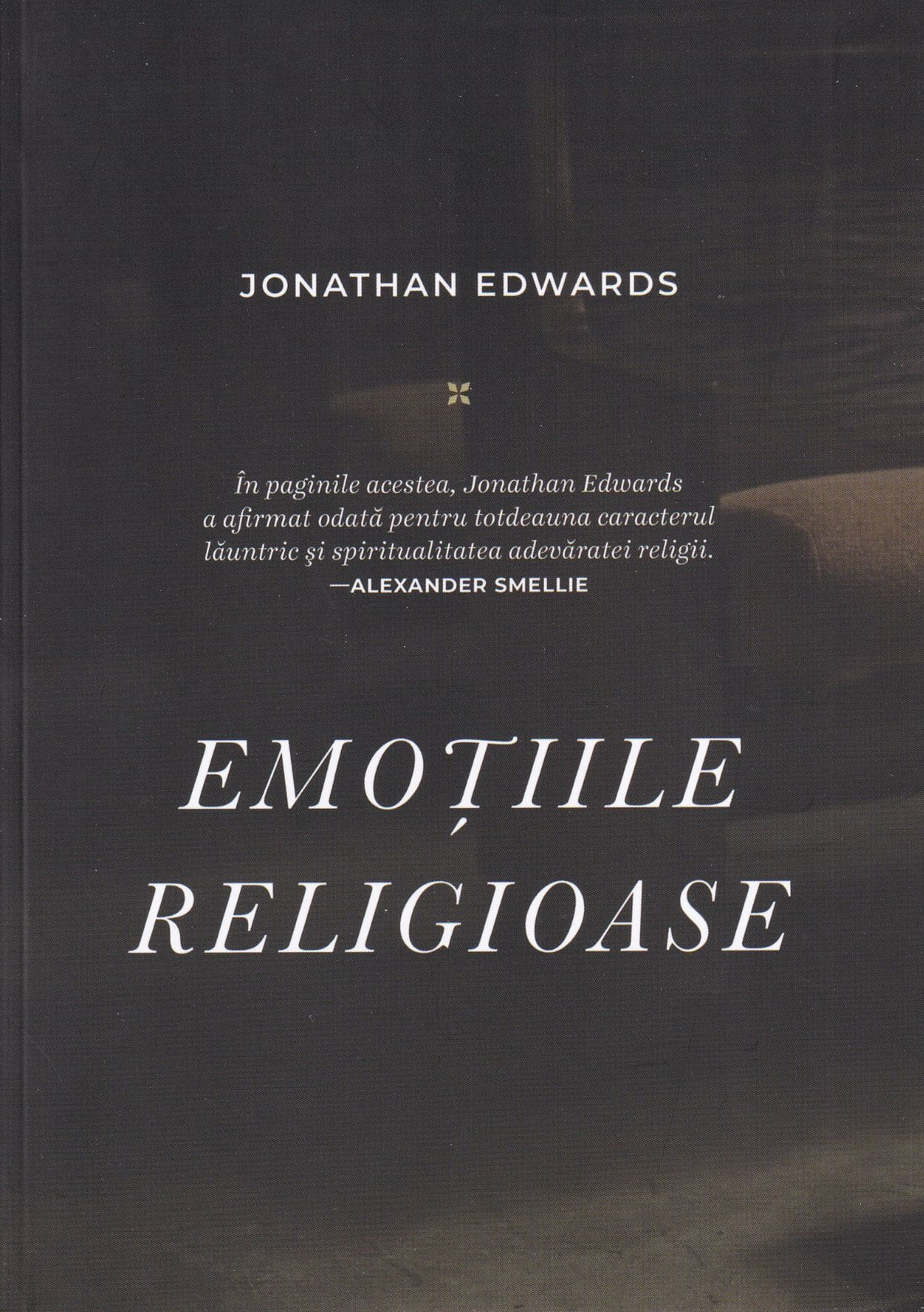Emotiile religioase Emoţiile religioase