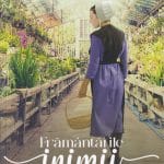 Frământările inimii - Volumul 2 Seria Chemarea Amish