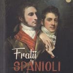 Frații spanioli Volumul 1