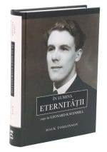 In lumina eternitatii Viata lui Leonard Ravenhill - imagine 2