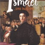Ismael Spre înălțimi - Volumul 2