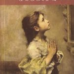 Jessica de H. Stretton