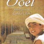 Ioel Băiatul din Galileea