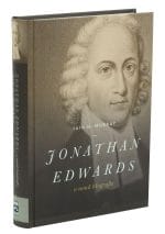 Jonathan Edwards O nouă biografie - imagine 2