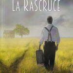 La răscruce