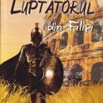 Luptătorul din Filipi