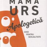 Mama urs Ghid pentru sexualitate