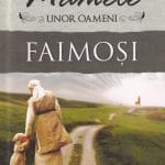 Mamele unor oameni faimoși