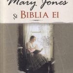 Mary Jones și Biblia ei
