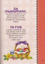 Micile mele rugăciuni pentru toate ocaziile - imagine 2