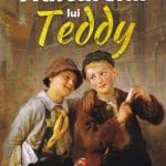 Năsturelul lui Teddy