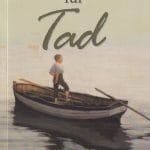 Povestea lui Tad