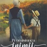 Promisiunea inimii - Volumul 1 Seria Chemarea Amish