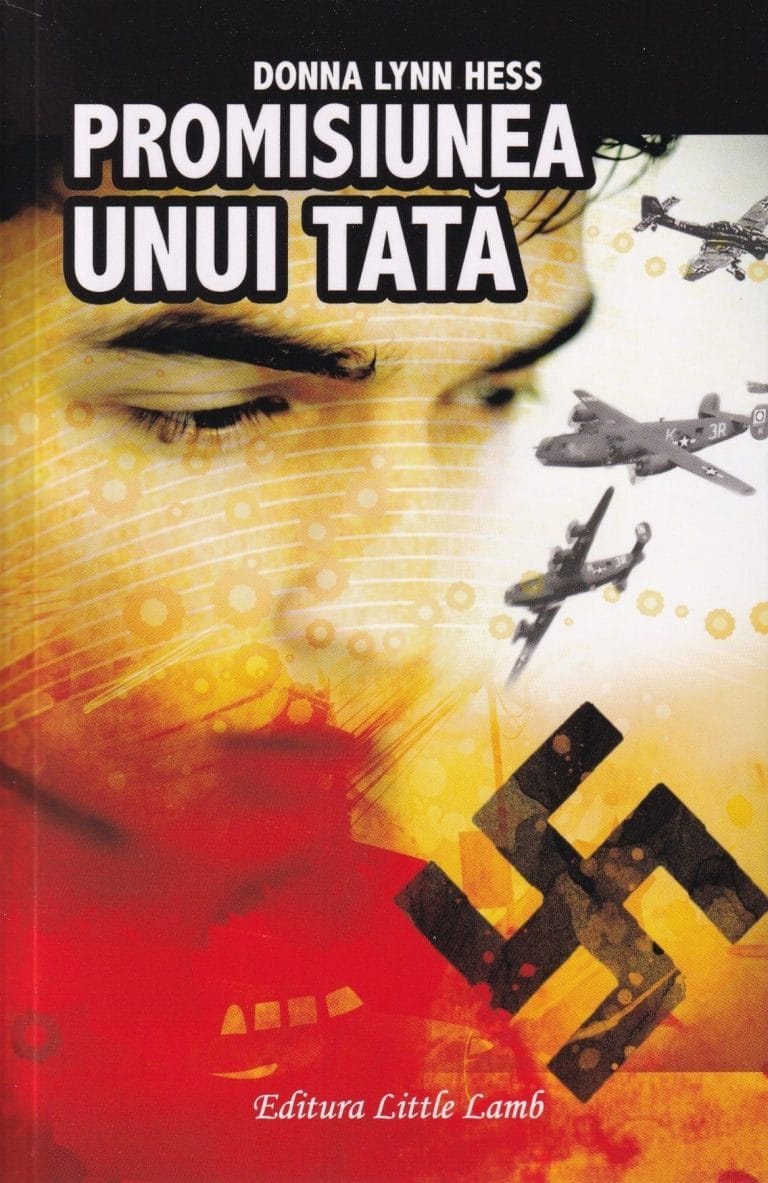 Promisiunea unui tata