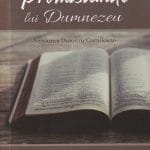 Promisiunile lui Dumnezeu