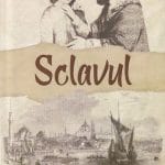 Sclavul