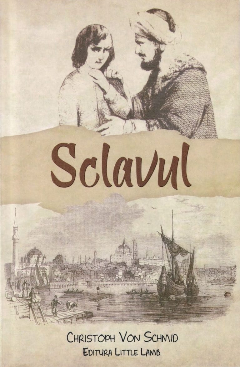 Sclavul