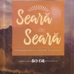 Seară de seară