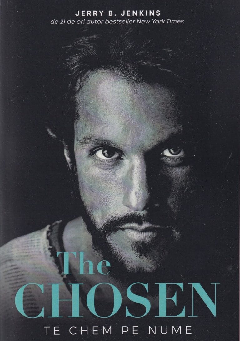 The chosen