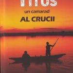 Titus Un camarad al crucii