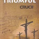 Triumful Crucii