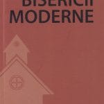 Zece acuzații împotriva bisericii moderne