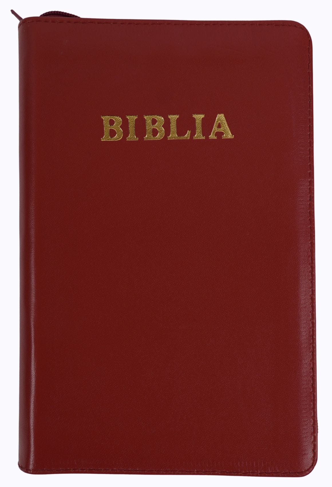 Biblia de studiu pentru Copii/Adolescenți Cărămiziu cu fermoar Biblia de studiu pentru Copii/Adolescenți Cărămiziu cu fermoar