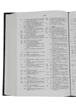 Concordanta biblica si dictionar de nume biblice Negru - imagine 4