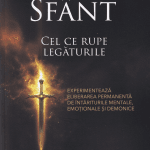 Duhul Sfânt Cel ce rupe legăturile