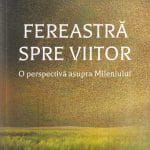 Fereastra spre viitor
