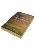 Fereastra spre viitor - imagine 3