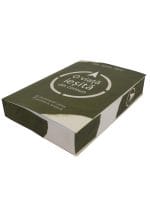 O viata iesita din comun - imagine 3