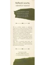 O viata iesita din comun - imagine 4