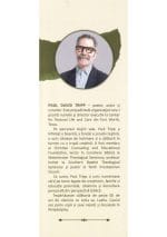 O viata iesita din comun - imagine 2