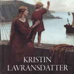 Stăpâna casei Volumul 2