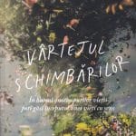 Vârtejul schimbărilor