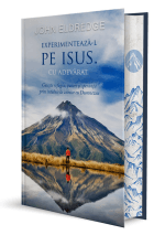 Experimentează-L pe Isus Cu adevărat - imagine 2