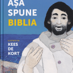 Așa spune Biblia
