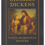Viața Domnului nostru