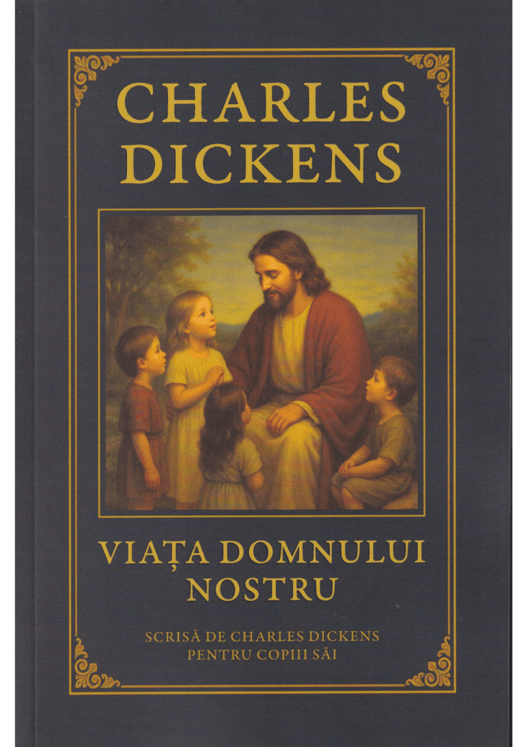 Viața Domnului nostru