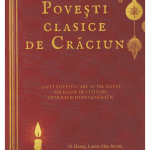 Povești clasice de Crăciun