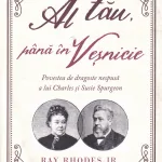 Al tău până în veșnicie