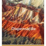 Dispensațiile