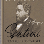 Sfaturi pentru predicatori